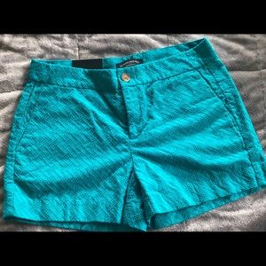 Banana Republic Womens shorts